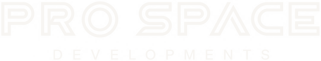 ProSpace Developments
